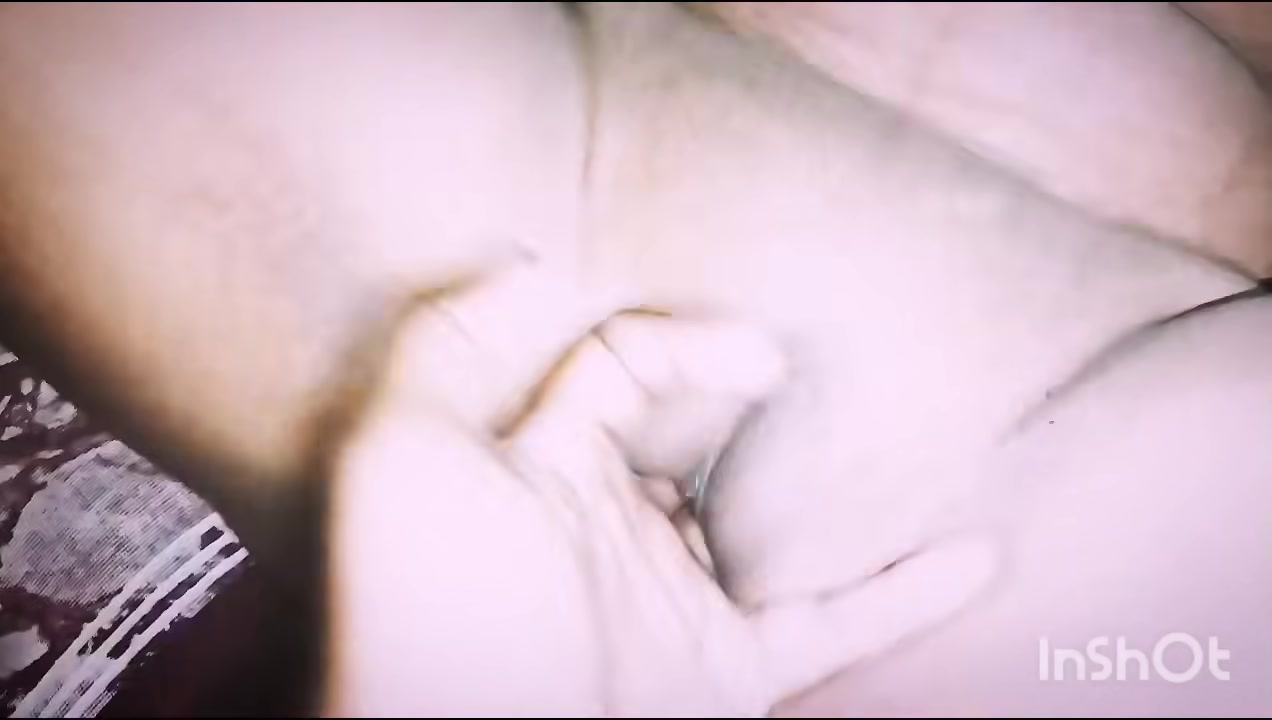 Frame 10