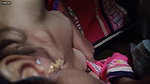 Ahmadabad Bhabhi Blowjob