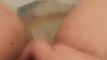 PAKI NRI BHABHI SELFPLAY VIDEOS COMP.