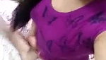 BEAUTIFUL BANGLADESHI BHABHI SELFSHOT VIDEO