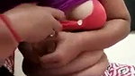 BEAUTIFUL BANGLADESHI BHABHI SELFSHOT VIDEO