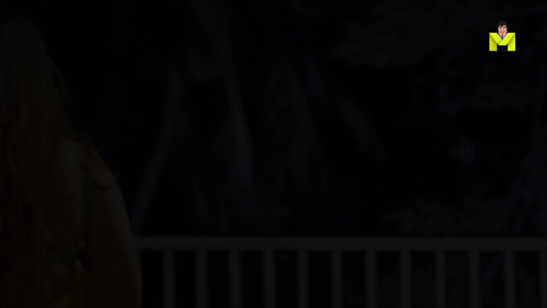 Frame 10