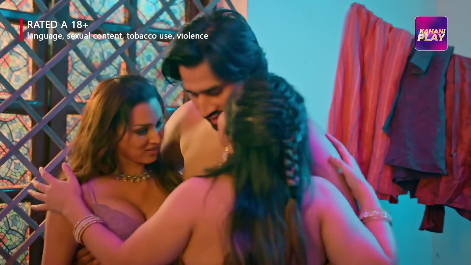 Frame 10