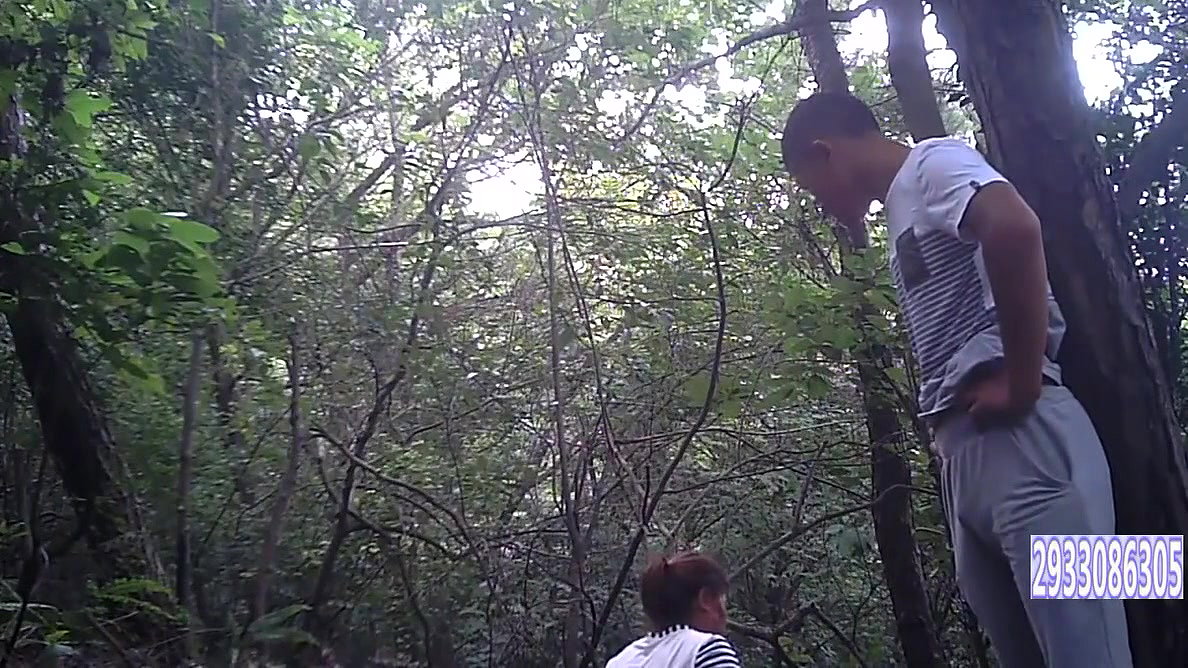 thai call girl outdoor