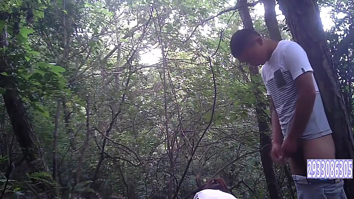 thai call girl outdoor