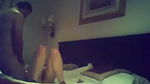 Hotel fuck with young Polish prostitute (hidden web camera) (fake) (18+)