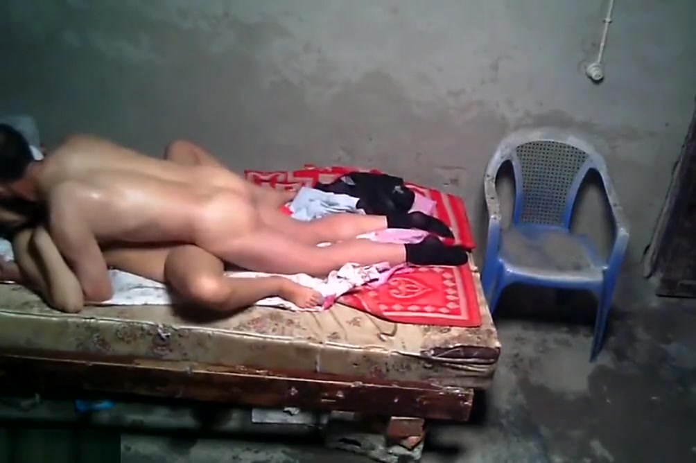 Frame 10