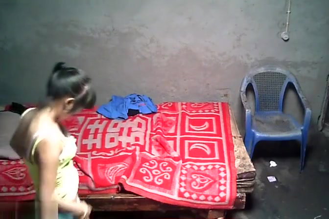 Frame 10
