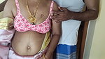 Tamil Aunty Fucking Lover