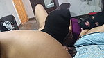 Tamil Office Friends 3some Play