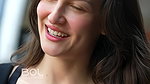 ELLI AVRRAM RAVISHING MILKY HOTTIE OPEN TEASE HQ VIDEO
