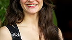 ELLI AVRRAM RAVISHING MILKY HOTTIE OPEN TEASE HQ VIDEO