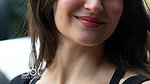 ELLI AVRRAM RAVISHING MILKY HOTTIE OPEN TEASE HQ VIDEO