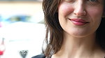 ELLI AVRRAM RAVISHING MILKY HOTTIE OPEN TEASE HQ VIDEO