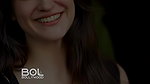 ELLI AVRRAM RAVISHING MILKY HOTTIE OPEN TEASE HQ VIDEO