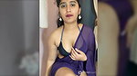 Indian college girl showing nude body
