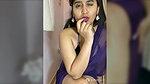 Indian college girl showing nude body