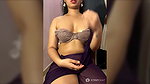 Sexy College Girl Shows her Boobs