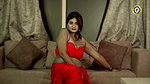 Horny booby shreya hot hanging boobs seductive photoshoot