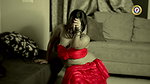 Horny booby shreya hot hanging boobs seductive photoshoot