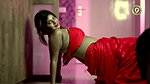 Horny booby shreya hot hanging boobs seductive photoshoot