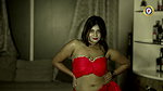 Horny booby shreya hot hanging boobs seductive photoshoot