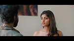 Rehana Khan,Others Unk Actress Hot Scenes Compilation- Karmanye Vadhikaraste (2025)