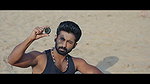 Rehana Khan,Others Unk Actress Hot Scenes Compilation- Karmanye Vadhikaraste (2025)