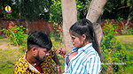 Shashi Singh hot cleavage show groping song