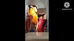 Two Aunty Hardcore Bathroom Threesome Sex Big Boobs Big Ass Sexy Body Hardcore Sex ft