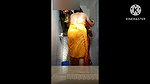 Two Aunty Hardcore Bathroom Threesome Sex Big Boobs Big Ass Sexy Body Hardcore Sex ft