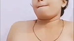 Desi cute girl strip and showing her boobs