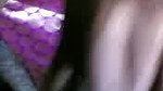 Tamil Randy with Lover