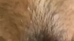 Desi cute huge tits bhabhi bathing fucking and fingring oily pussy many videos merged