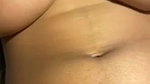 Desi cute huge tits bhabhi bathing fucking and fingring oily pussy many videos merged