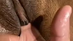 Desi cute huge tits bhabhi bathing fucking and fingring oily pussy many videos merged