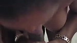 Paid slut bhabhi blowjob to client