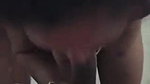 Paid slut bhabhi blowjob to client