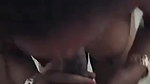 Paid slut bhabhi blowjob to client