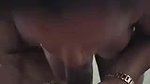 Paid slut bhabhi blowjob to client