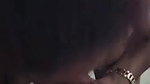 Paid slut bhabhi blowjob to client