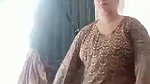 Bangladeshi big boobs mom bathing nude video