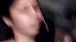 Beautiful Girlfriend Hard Fucking Boob Sucked