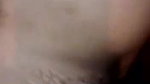 Beautiful Girlfriend Hard Fucking Boob Sucked