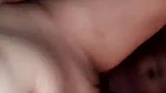 Beautiful Girlfriend Hard Fucking Boob Sucked