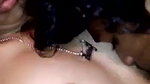 Beautiful Girlfriend Hard Fucking Boob Sucked
