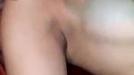 Beautiful Girlfriend Hard Fucking Boob Sucked