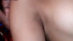 Beautiful Girlfriend Hard Fucking Boob Sucked