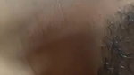 Chubby bhabhi shaved pussy fucking by husband friend