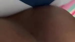 Chubby bhabhi shaved pussy fucking by husband friend
